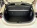 Kia Rio hatch 1.4 LX - Thumbnail 10