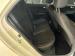 Kia Rio hatch 1.4 LX - Thumbnail 11