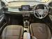 Kia Rio hatch 1.4 LX - Thumbnail 12