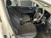 Kia Rio hatch 1.4 LX - Thumbnail 13