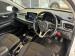 Kia Rio hatch 1.4 LX - Thumbnail 14