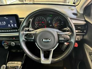 Kia Rio hatch 1.4 LX - Image 15