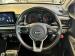 Kia Rio hatch 1.4 LX - Thumbnail 15