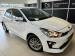 Kia Rio hatch 1.4 LX - Thumbnail 1