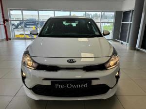 Kia Rio hatch 1.4 LX - Image 2