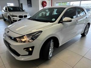 Kia Rio hatch 1.4 LX - Image 3