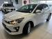 Kia Rio hatch 1.4 LX - Thumbnail 3