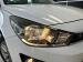 Kia Rio hatch 1.4 LX - Thumbnail 4