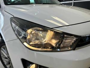 Kia Rio hatch 1.4 LX - Image 4