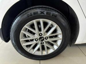 Kia Rio hatch 1.4 LX - Image 5