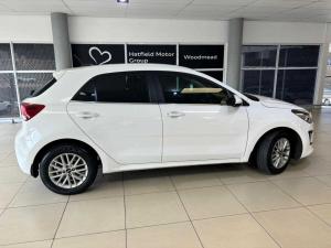 Kia Rio hatch 1.4 LX - Image 6