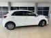 Kia Rio hatch 1.4 LX - Thumbnail 6