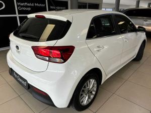Kia Rio hatch 1.4 LX - Image 7