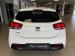 Kia Rio hatch 1.4 LX - Thumbnail 8