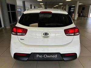 Kia Rio hatch 1.4 LX - Image 8