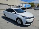 Thumbnail Toyota Corolla Quest 1.8 Plus manual