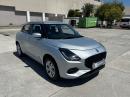 Thumbnail Suzuki Swift 1.2 GL+ auto