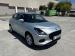 Suzuki Swift 1.2 GL+ auto - Thumbnail 1
