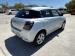 Suzuki Swift 1.2 GL+ auto - Thumbnail 2