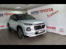 Thumbnail Suzuki Grand Vitara 1.5 Hybrid GLX AllGrip