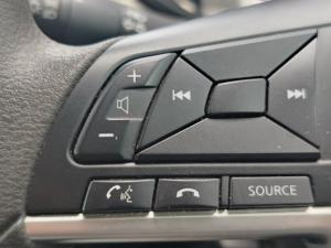 Nissan Micra 900T Visia - Image 16