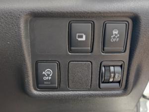 Nissan Micra 900T Visia - Image 18