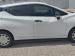 Nissan Micra 900T Visia - Thumbnail 5