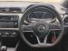 Nissan Micra 900T Visia - Thumbnail 8