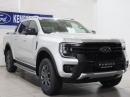 Thumbnail Ford Ranger 2.0 BiTurbo double cab Wildtrak 4x4