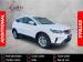 Proton X50 1.5T Standard - Thumbnail 1