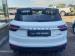 Proton X50 1.5T Standard - Thumbnail 4
