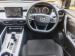 Proton X50 1.5T Standard - Thumbnail 5
