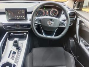 Proton X50 1.5T Standard - Image 5