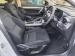 Proton X50 1.5T Standard - Thumbnail 6