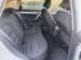 Proton X50 1.5T Standard - Thumbnail 7