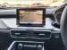 Proton X50 1.5T Standard - Thumbnail 8