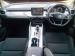 Proton X50 1.5T Standard - Thumbnail 9
