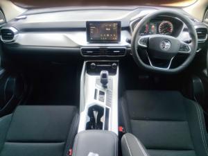 Proton X50 1.5T Standard - Image 9