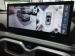 Proton X90 1.5T Premium - Thumbnail 10