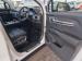 Proton X90 1.5T Premium - Thumbnail 11