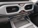 Proton X90 1.5T Premium - Thumbnail 12