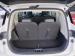 Proton X90 1.5T Premium - Thumbnail 18