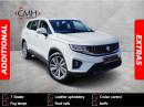 Thumbnail Proton X90 1.5T Premium