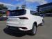 Proton X90 1.5T Premium - Thumbnail 2
