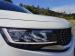 Proton X90 1.5T Premium - Thumbnail 3