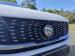 Proton X90 1.5T Premium - Thumbnail 4