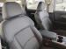 Proton X90 1.5T Premium - Thumbnail 7