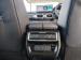 Proton X90 1.5T Premium - Thumbnail 9