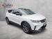 Proton X50 1.5T Premium - Thumbnail 1