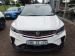 Proton X50 1.5T Premium - Thumbnail 2
